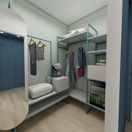 Hotel Torre Normanna Altavilla Milicia Kültér fotó
