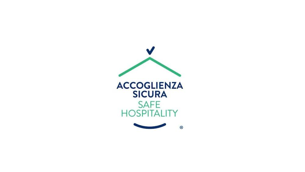 Hotel Torre Normanna Altavilla Milicia Kültér fotó
