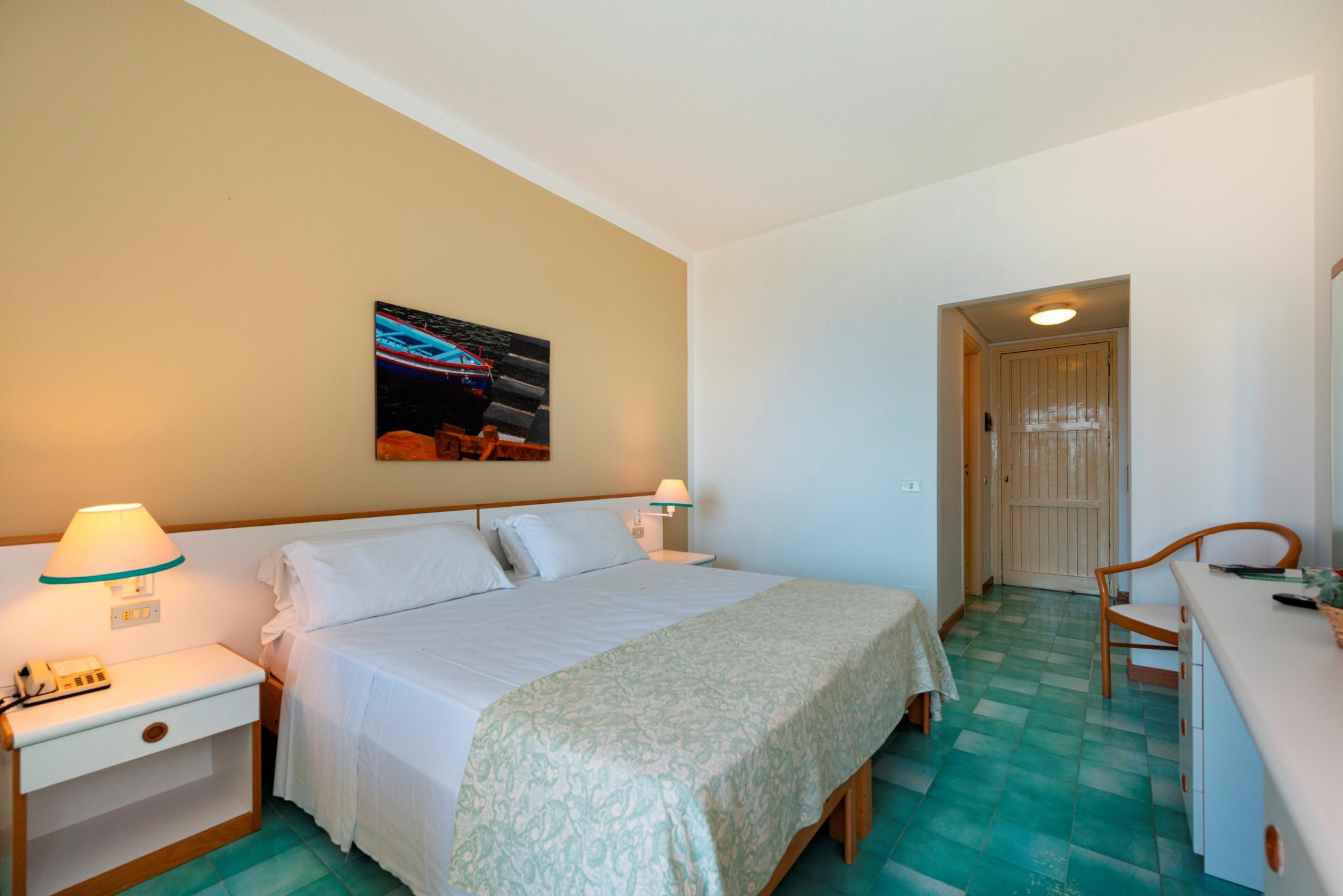 Hotel Torre Normanna Altavilla Milicia Kültér fotó